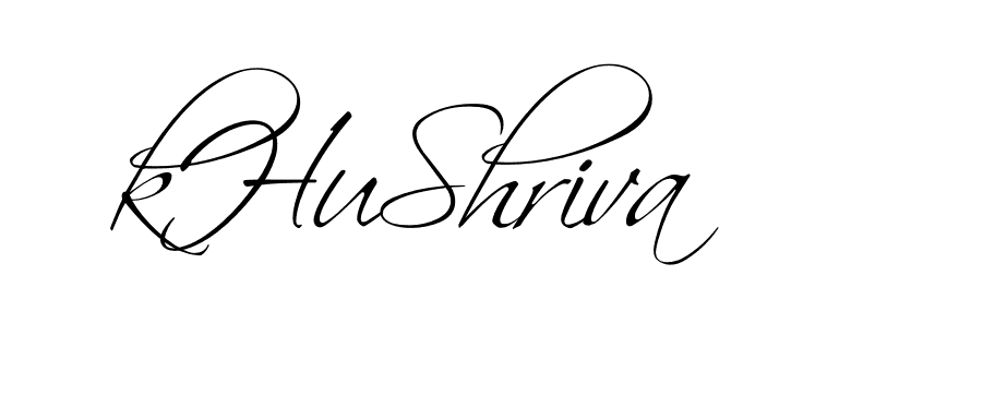 The best way (BelgiumCatherine-rg3Ap) to make a short signature is to pick only two or three words in your name. The name Ceard include a total of six letters. For converting this name. Ceard signature style 2 images and pictures png