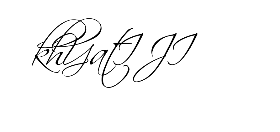 The best way (BelgiumCatherine-rg3Ap) to make a short signature is to pick only two or three words in your name. The name Ceard include a total of six letters. For converting this name. Ceard signature style 2 images and pictures png