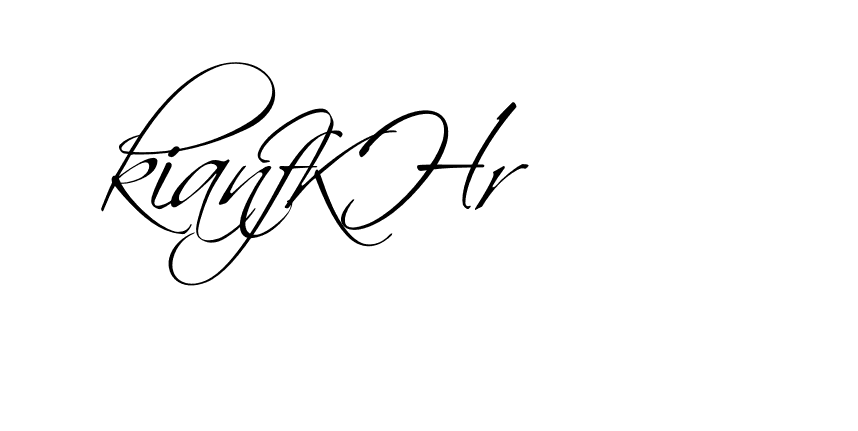 The best way (BelgiumCatherine-rg3Ap) to make a short signature is to pick only two or three words in your name. The name Ceard include a total of six letters. For converting this name. Ceard signature style 2 images and pictures png