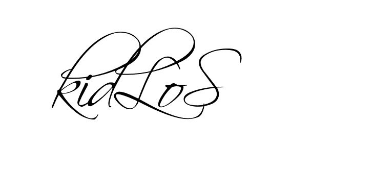 The best way (BelgiumCatherine-rg3Ap) to make a short signature is to pick only two or three words in your name. The name Ceard include a total of six letters. For converting this name. Ceard signature style 2 images and pictures png