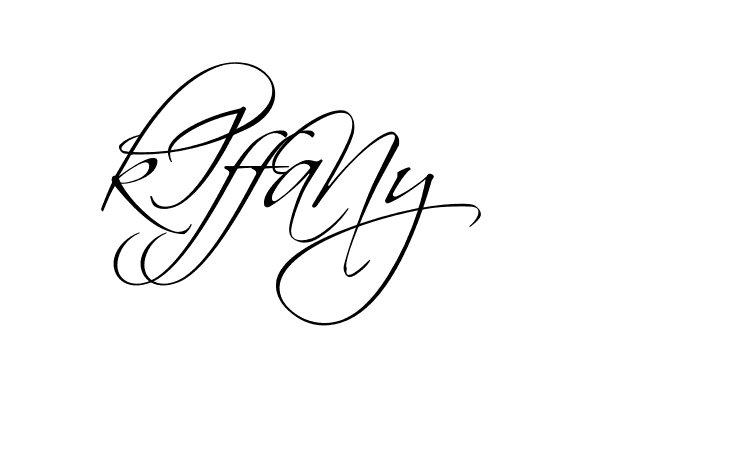 The best way (BelgiumCatherine-rg3Ap) to make a short signature is to pick only two or three words in your name. The name Ceard include a total of six letters. For converting this name. Ceard signature style 2 images and pictures png