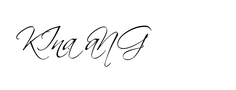 The best way (BelgiumCatherine-rg3Ap) to make a short signature is to pick only two or three words in your name. The name Ceard include a total of six letters. For converting this name. Ceard signature style 2 images and pictures png