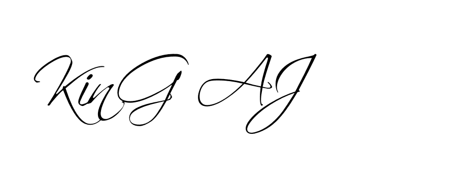 The best way (BelgiumCatherine-rg3Ap) to make a short signature is to pick only two or three words in your name. The name Ceard include a total of six letters. For converting this name. Ceard signature style 2 images and pictures png