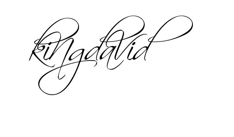 The best way (BelgiumCatherine-rg3Ap) to make a short signature is to pick only two or three words in your name. The name Ceard include a total of six letters. For converting this name. Ceard signature style 2 images and pictures png