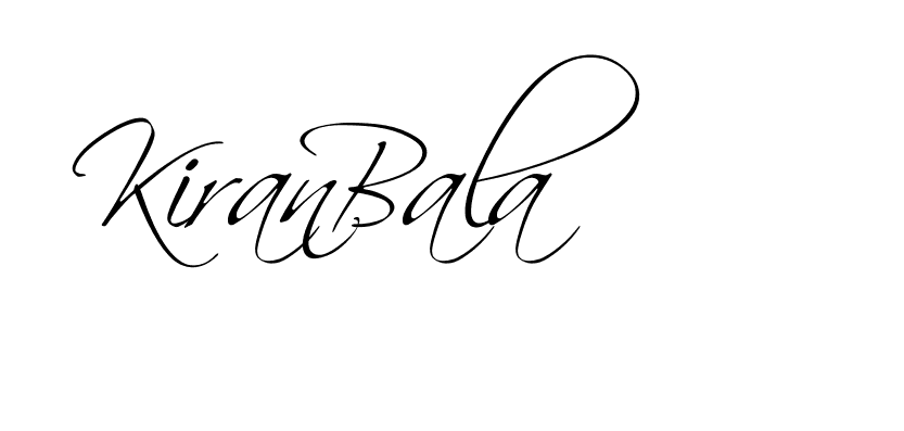 The best way (BelgiumCatherine-rg3Ap) to make a short signature is to pick only two or three words in your name. The name Ceard include a total of six letters. For converting this name. Ceard signature style 2 images and pictures png
