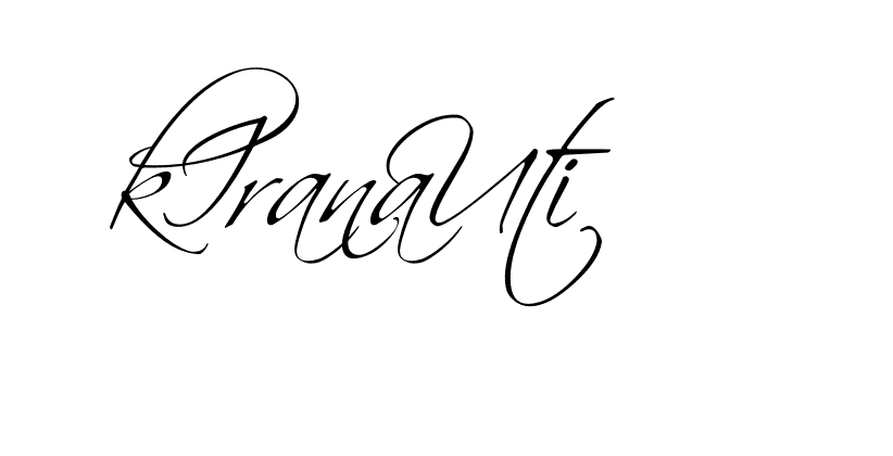 The best way (BelgiumCatherine-rg3Ap) to make a short signature is to pick only two or three words in your name. The name Ceard include a total of six letters. For converting this name. Ceard signature style 2 images and pictures png