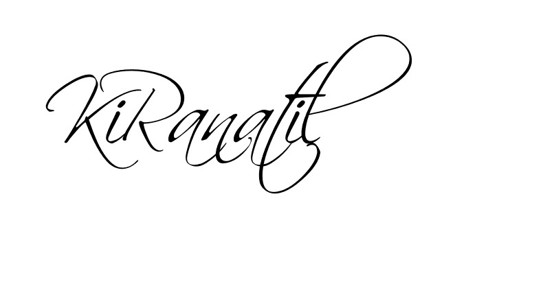 The best way (BelgiumCatherine-rg3Ap) to make a short signature is to pick only two or three words in your name. The name Ceard include a total of six letters. For converting this name. Ceard signature style 2 images and pictures png