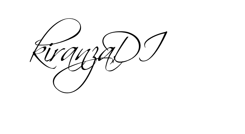 The best way (BelgiumCatherine-rg3Ap) to make a short signature is to pick only two or three words in your name. The name Ceard include a total of six letters. For converting this name. Ceard signature style 2 images and pictures png
