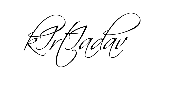 The best way (BelgiumCatherine-rg3Ap) to make a short signature is to pick only two or three words in your name. The name Ceard include a total of six letters. For converting this name. Ceard signature style 2 images and pictures png