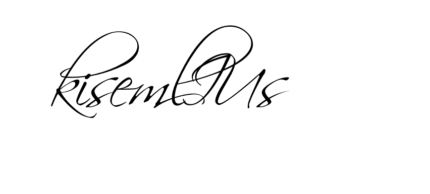The best way (BelgiumCatherine-rg3Ap) to make a short signature is to pick only two or three words in your name. The name Ceard include a total of six letters. For converting this name. Ceard signature style 2 images and pictures png
