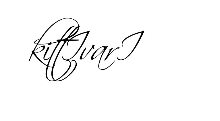 The best way (BelgiumCatherine-rg3Ap) to make a short signature is to pick only two or three words in your name. The name Ceard include a total of six letters. For converting this name. Ceard signature style 2 images and pictures png