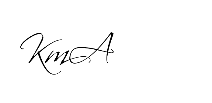 The best way (BelgiumCatherine-rg3Ap) to make a short signature is to pick only two or three words in your name. The name Ceard include a total of six letters. For converting this name. Ceard signature style 2 images and pictures png