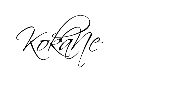 The best way (BelgiumCatherine-rg3Ap) to make a short signature is to pick only two or three words in your name. The name Ceard include a total of six letters. For converting this name. Ceard signature style 2 images and pictures png