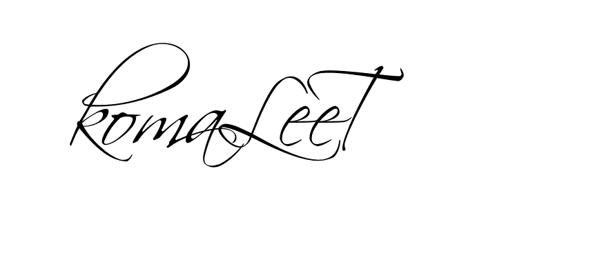 The best way (BelgiumCatherine-rg3Ap) to make a short signature is to pick only two or three words in your name. The name Ceard include a total of six letters. For converting this name. Ceard signature style 2 images and pictures png