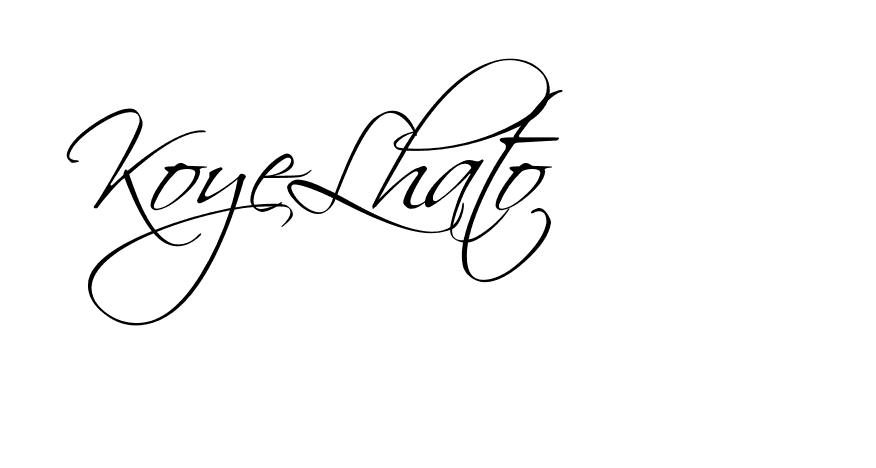 The best way (BelgiumCatherine-rg3Ap) to make a short signature is to pick only two or three words in your name. The name Ceard include a total of six letters. For converting this name. Ceard signature style 2 images and pictures png