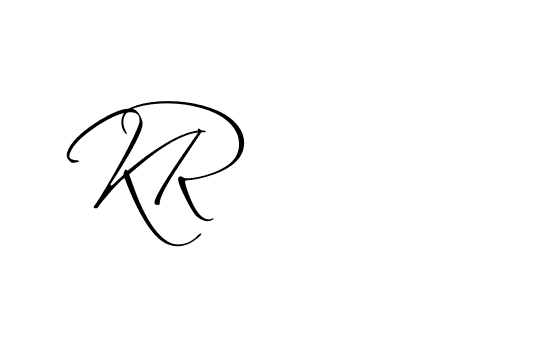 The best way (BelgiumCatherine-rg3Ap) to make a short signature is to pick only two or three words in your name. The name Ceard include a total of six letters. For converting this name. Ceard signature style 2 images and pictures png