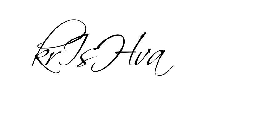 The best way (BelgiumCatherine-rg3Ap) to make a short signature is to pick only two or three words in your name. The name Ceard include a total of six letters. For converting this name. Ceard signature style 2 images and pictures png