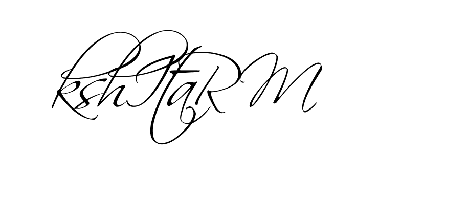The best way (BelgiumCatherine-rg3Ap) to make a short signature is to pick only two or three words in your name. The name Ceard include a total of six letters. For converting this name. Ceard signature style 2 images and pictures png