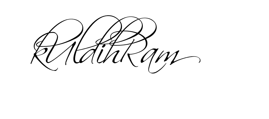 The best way (BelgiumCatherine-rg3Ap) to make a short signature is to pick only two or three words in your name. The name Ceard include a total of six letters. For converting this name. Ceard signature style 2 images and pictures png