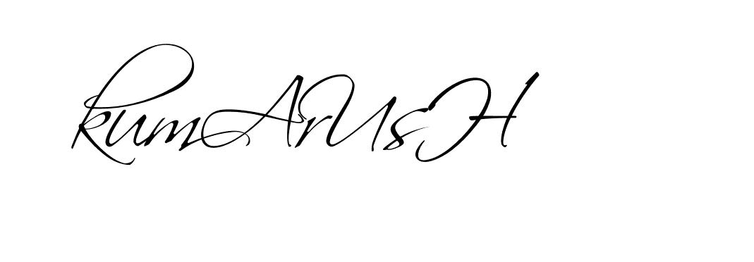 The best way (BelgiumCatherine-rg3Ap) to make a short signature is to pick only two or three words in your name. The name Ceard include a total of six letters. For converting this name. Ceard signature style 2 images and pictures png