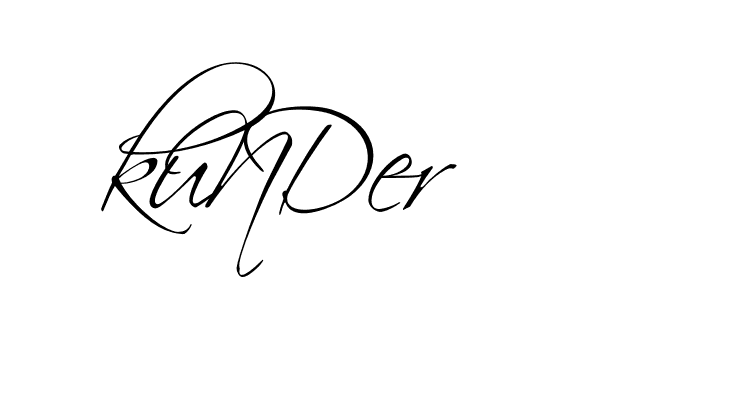 The best way (BelgiumCatherine-rg3Ap) to make a short signature is to pick only two or three words in your name. The name Ceard include a total of six letters. For converting this name. Ceard signature style 2 images and pictures png