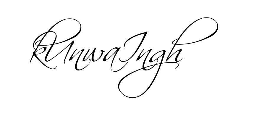 The best way (BelgiumCatherine-rg3Ap) to make a short signature is to pick only two or three words in your name. The name Ceard include a total of six letters. For converting this name. Ceard signature style 2 images and pictures png