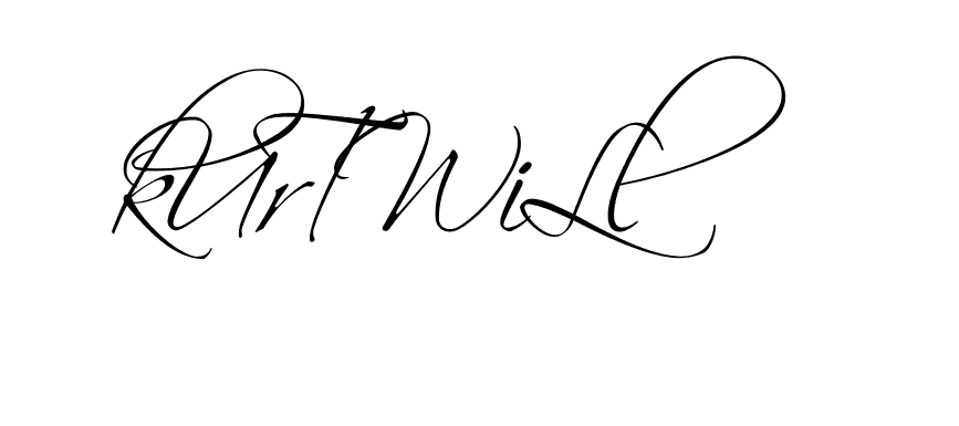 The best way (BelgiumCatherine-rg3Ap) to make a short signature is to pick only two or three words in your name. The name Ceard include a total of six letters. For converting this name. Ceard signature style 2 images and pictures png