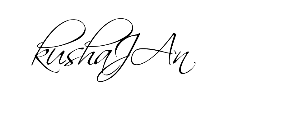 The best way (BelgiumCatherine-rg3Ap) to make a short signature is to pick only two or three words in your name. The name Ceard include a total of six letters. For converting this name. Ceard signature style 2 images and pictures png
