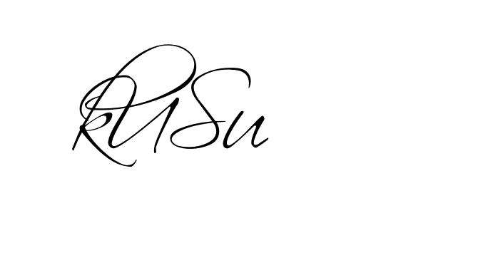 The best way (BelgiumCatherine-rg3Ap) to make a short signature is to pick only two or three words in your name. The name Ceard include a total of six letters. For converting this name. Ceard signature style 2 images and pictures png