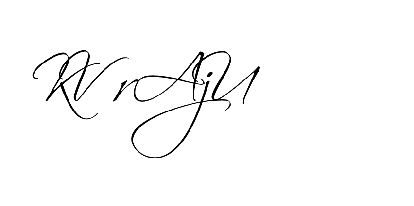 The best way (BelgiumCatherine-rg3Ap) to make a short signature is to pick only two or three words in your name. The name Ceard include a total of six letters. For converting this name. Ceard signature style 2 images and pictures png