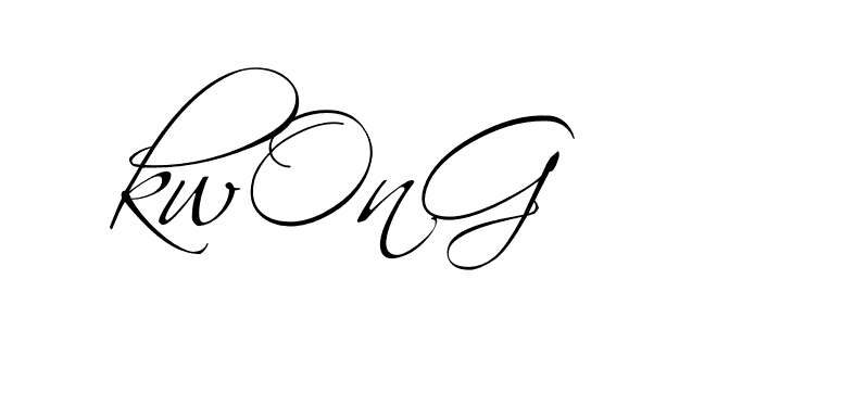 The best way (BelgiumCatherine-rg3Ap) to make a short signature is to pick only two or three words in your name. The name Ceard include a total of six letters. For converting this name. Ceard signature style 2 images and pictures png