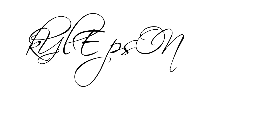 The best way (BelgiumCatherine-rg3Ap) to make a short signature is to pick only two or three words in your name. The name Ceard include a total of six letters. For converting this name. Ceard signature style 2 images and pictures png