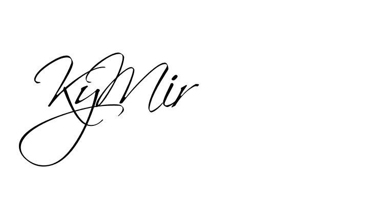 The best way (BelgiumCatherine-rg3Ap) to make a short signature is to pick only two or three words in your name. The name Ceard include a total of six letters. For converting this name. Ceard signature style 2 images and pictures png