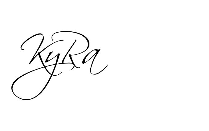 The best way (BelgiumCatherine-rg3Ap) to make a short signature is to pick only two or three words in your name. The name Ceard include a total of six letters. For converting this name. Ceard signature style 2 images and pictures png