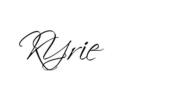 The best way (BelgiumCatherine-rg3Ap) to make a short signature is to pick only two or three words in your name. The name Ceard include a total of six letters. For converting this name. Ceard signature style 2 images and pictures png
