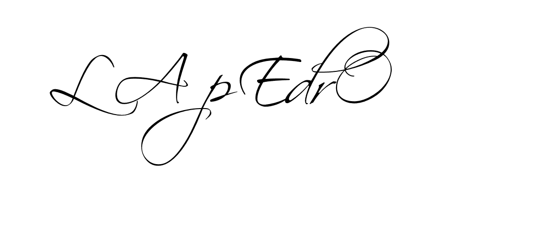 The best way (BelgiumCatherine-rg3Ap) to make a short signature is to pick only two or three words in your name. The name Ceard include a total of six letters. For converting this name. Ceard signature style 2 images and pictures png