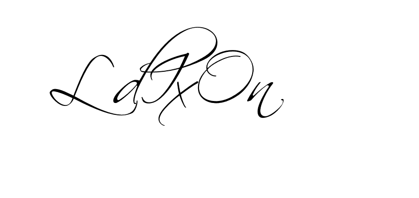 The best way (BelgiumCatherine-rg3Ap) to make a short signature is to pick only two or three words in your name. The name Ceard include a total of six letters. For converting this name. Ceard signature style 2 images and pictures png