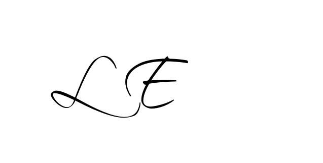 The best way (BelgiumCatherine-rg3Ap) to make a short signature is to pick only two or three words in your name. The name Ceard include a total of six letters. For converting this name. Ceard signature style 2 images and pictures png