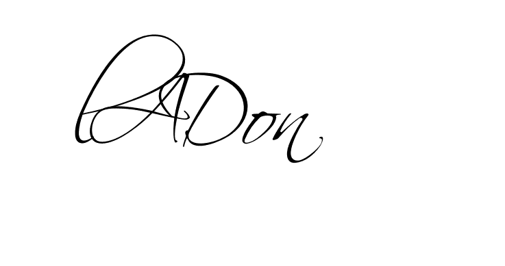 The best way (BelgiumCatherine-rg3Ap) to make a short signature is to pick only two or three words in your name. The name Ceard include a total of six letters. For converting this name. Ceard signature style 2 images and pictures png