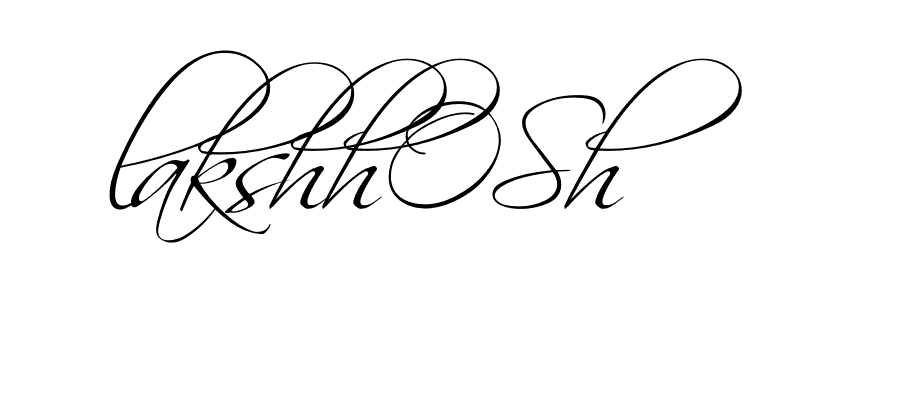 The best way (BelgiumCatherine-rg3Ap) to make a short signature is to pick only two or three words in your name. The name Ceard include a total of six letters. For converting this name. Ceard signature style 2 images and pictures png