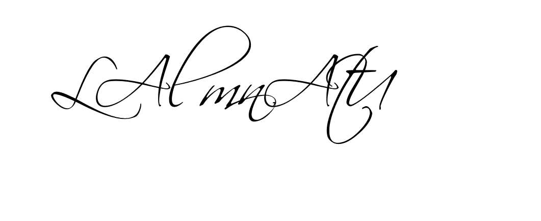 The best way (BelgiumCatherine-rg3Ap) to make a short signature is to pick only two or three words in your name. The name Ceard include a total of six letters. For converting this name. Ceard signature style 2 images and pictures png