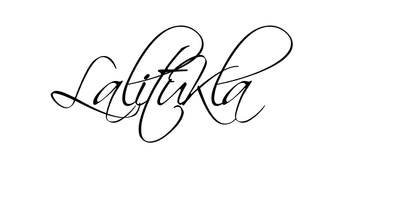 The best way (BelgiumCatherine-rg3Ap) to make a short signature is to pick only two or three words in your name. The name Ceard include a total of six letters. For converting this name. Ceard signature style 2 images and pictures png