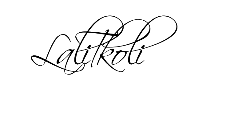 The best way (BelgiumCatherine-rg3Ap) to make a short signature is to pick only two or three words in your name. The name Ceard include a total of six letters. For converting this name. Ceard signature style 2 images and pictures png