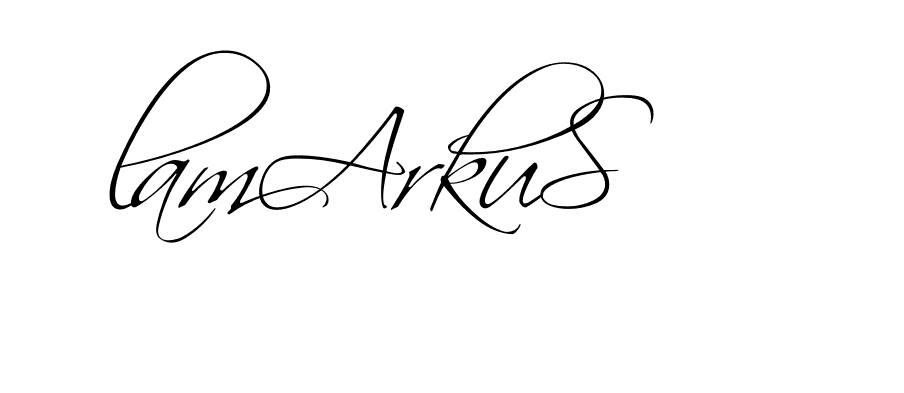 The best way (BelgiumCatherine-rg3Ap) to make a short signature is to pick only two or three words in your name. The name Ceard include a total of six letters. For converting this name. Ceard signature style 2 images and pictures png