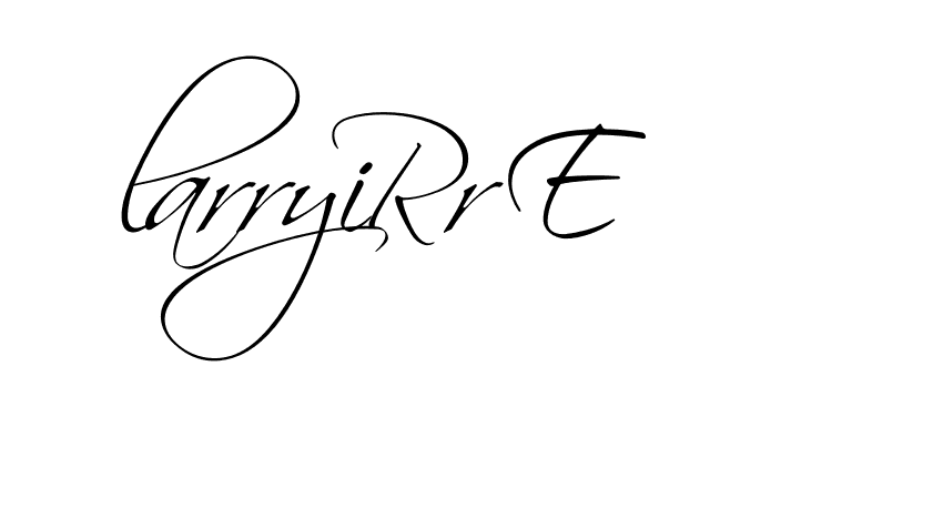 The best way (BelgiumCatherine-rg3Ap) to make a short signature is to pick only two or three words in your name. The name Ceard include a total of six letters. For converting this name. Ceard signature style 2 images and pictures png