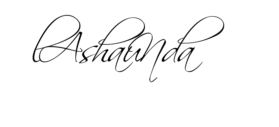 The best way (BelgiumCatherine-rg3Ap) to make a short signature is to pick only two or three words in your name. The name Ceard include a total of six letters. For converting this name. Ceard signature style 2 images and pictures png