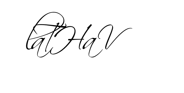 The best way (BelgiumCatherine-rg3Ap) to make a short signature is to pick only two or three words in your name. The name Ceard include a total of six letters. For converting this name. Ceard signature style 2 images and pictures png