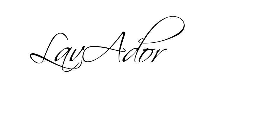 The best way (BelgiumCatherine-rg3Ap) to make a short signature is to pick only two or three words in your name. The name Ceard include a total of six letters. For converting this name. Ceard signature style 2 images and pictures png