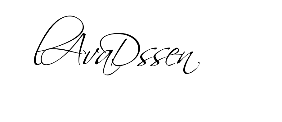 The best way (BelgiumCatherine-rg3Ap) to make a short signature is to pick only two or three words in your name. The name Ceard include a total of six letters. For converting this name. Ceard signature style 2 images and pictures png