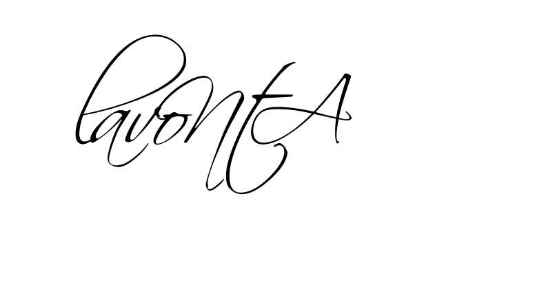 The best way (BelgiumCatherine-rg3Ap) to make a short signature is to pick only two or three words in your name. The name Ceard include a total of six letters. For converting this name. Ceard signature style 2 images and pictures png